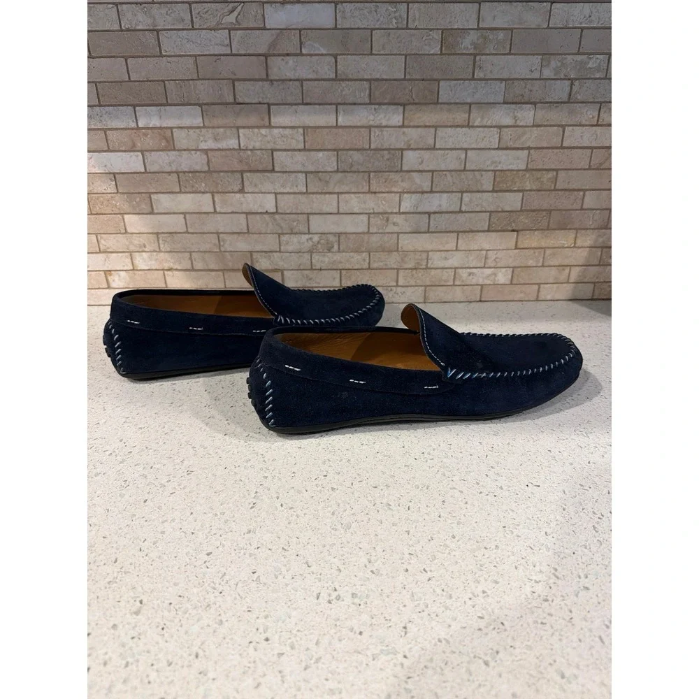 Donald J Pliner Loafers‎ Bundle Mens Shoes